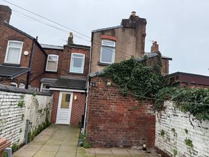 Photo 1- click for photo gallery